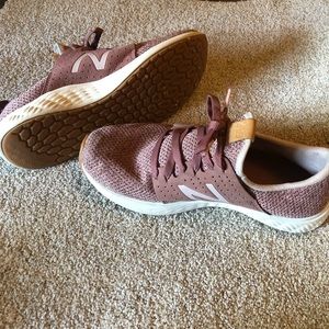 New Balance Sneakers